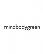 MindBodyGreen February 5, 2025